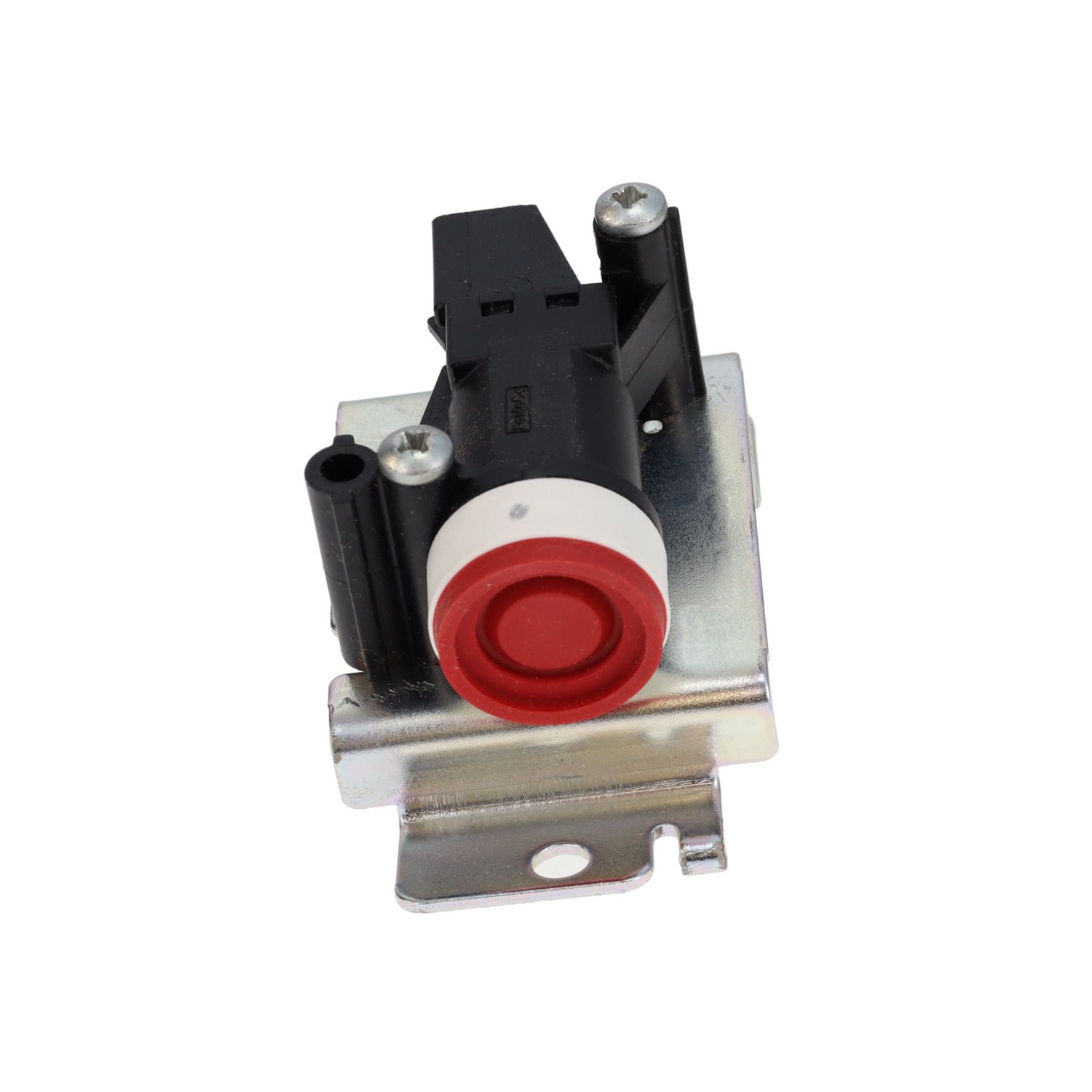 Duralast Fuel Pump Inertia Switch SW9276