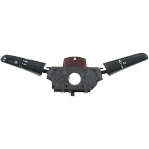 Duralast Switch SW9289
