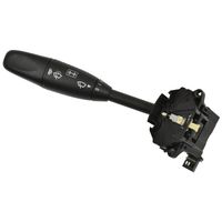 Duralast Switch SW9291