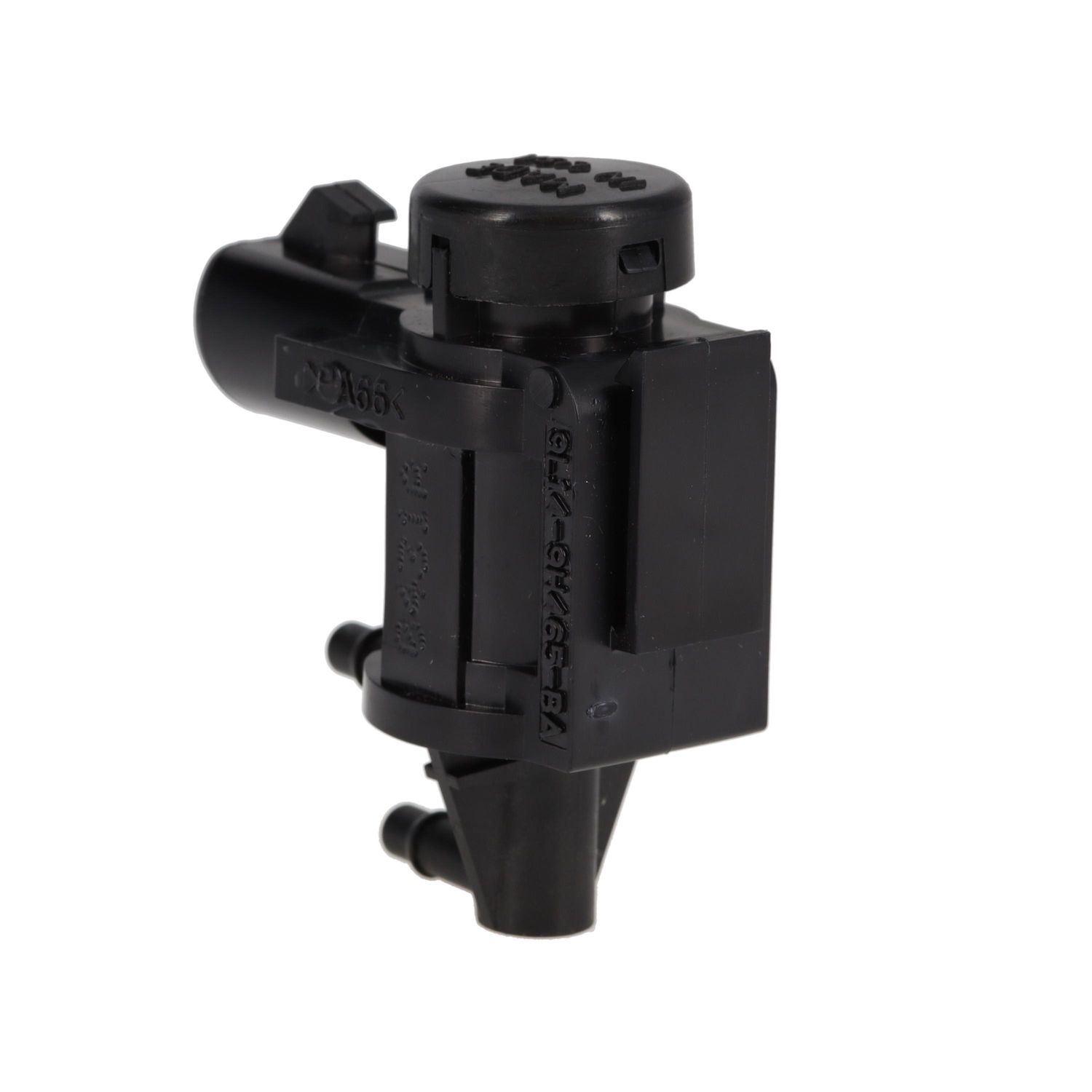 Duralast Four Wheel Drive Actuators SW9319