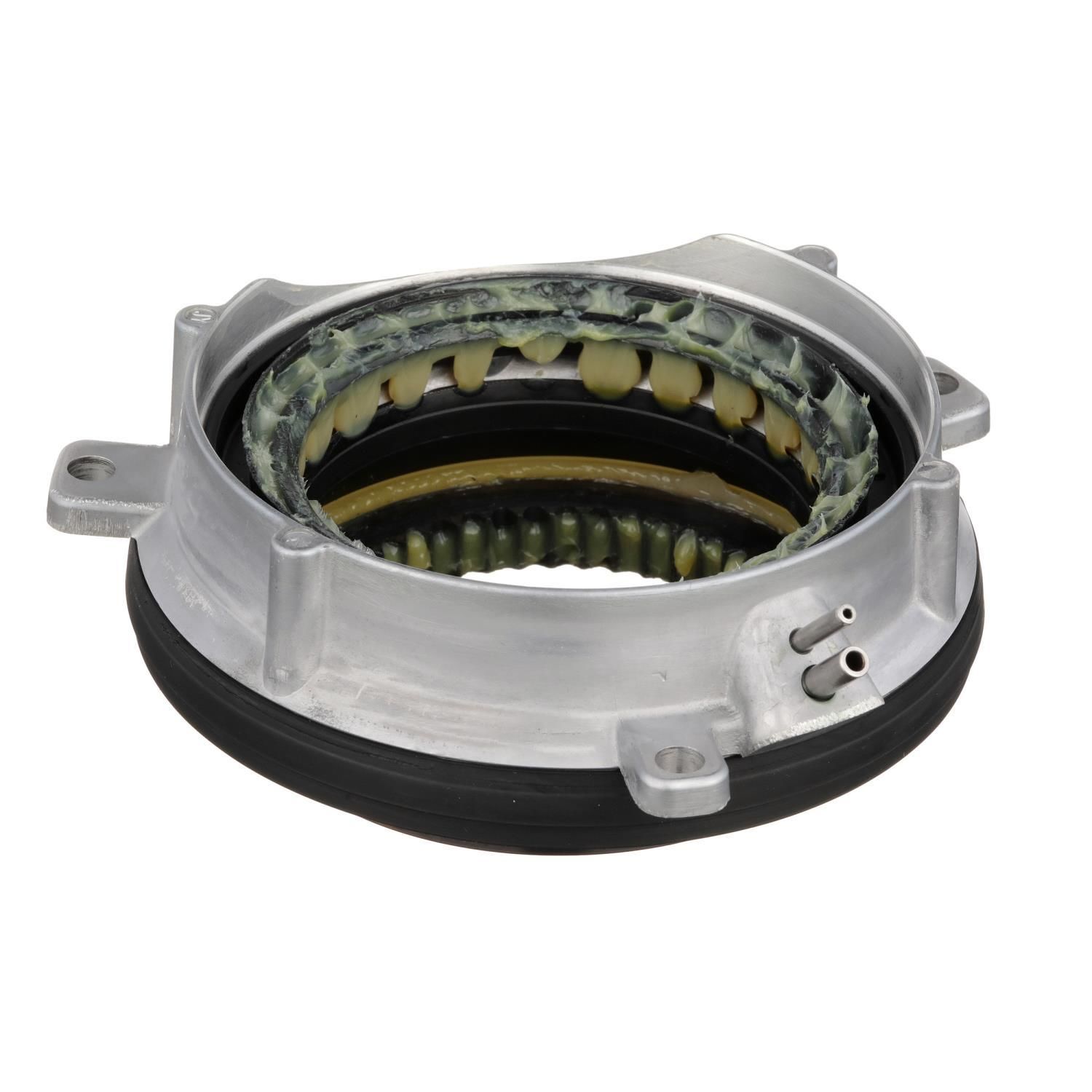 Duralast Four Wheel Drive Actuators SW9320