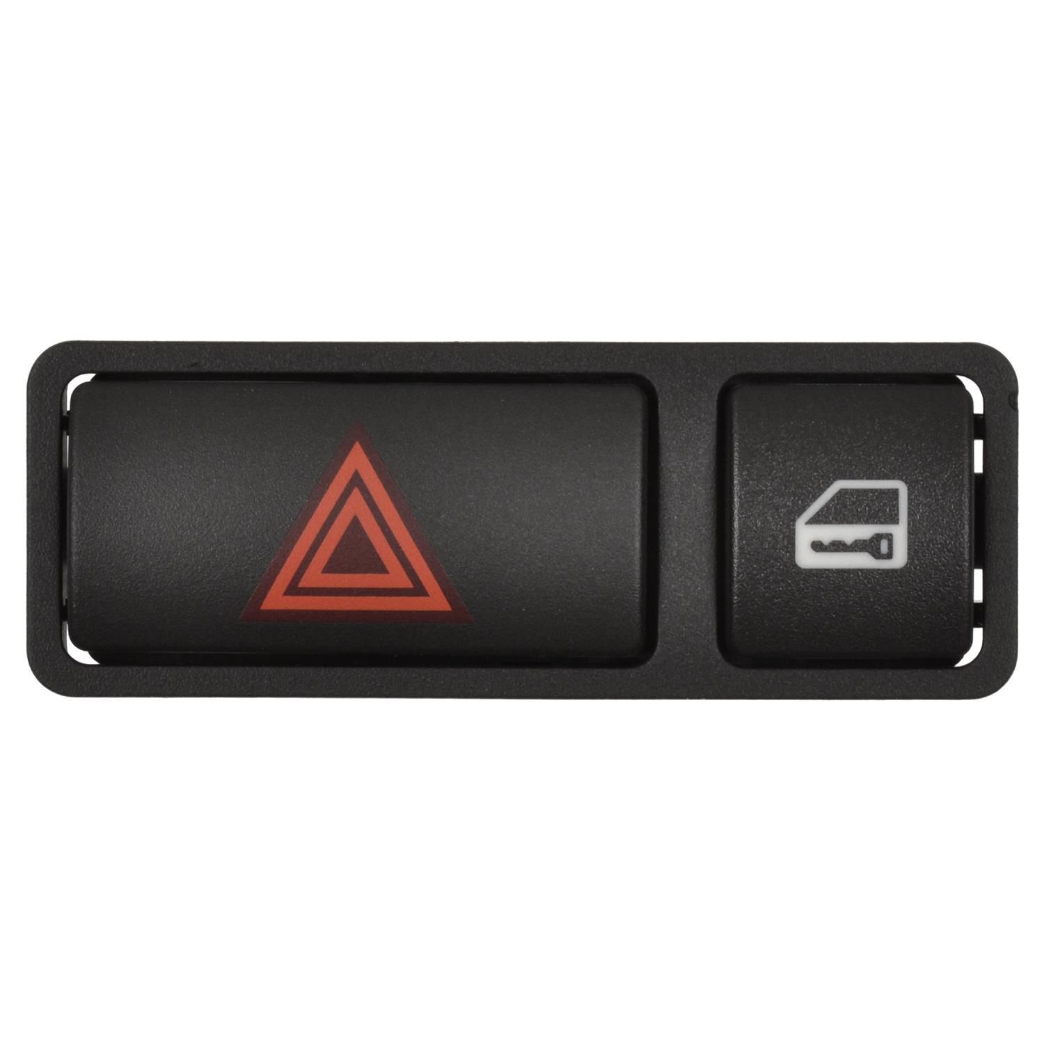 Duralast Power Door Lock Switch SW9321