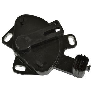 Amazon | YJB PARTS 国産ボックス型レバースイッチ YM-30 ノブ2