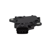 avenger 150 backrest