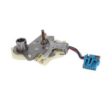 Duralast Neutral Safety Switch SW9336 for Chevrolet Sonic