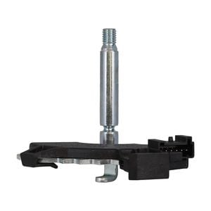 Duralast Neutral Safety Switch SW9341 for Chevrolet Impala