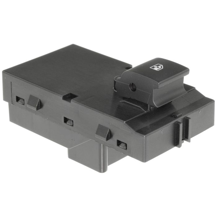 Duralast Power Window Switch SW9431
