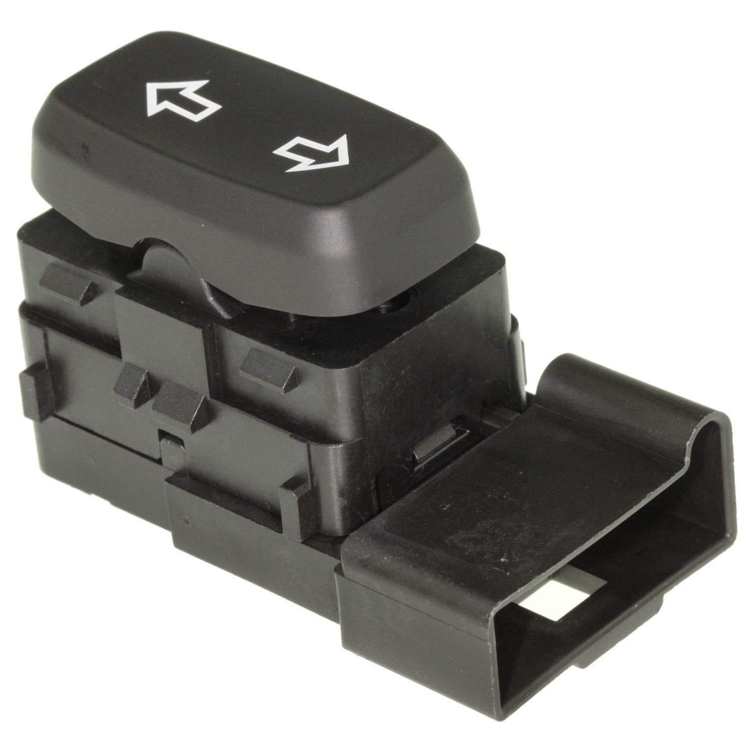 Duralast Power Seat Switch SW9496