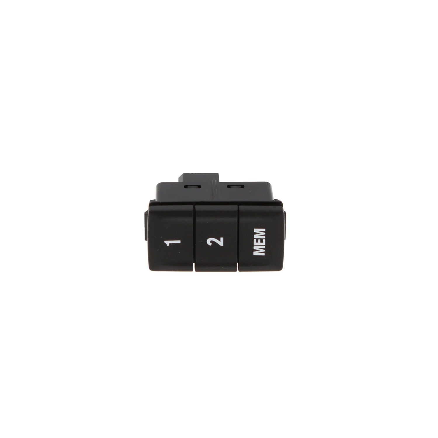 Duralast Power Seat Switch SW9500
