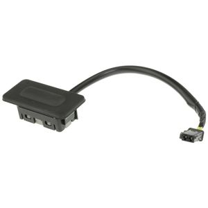 Duralast Switch SW9516