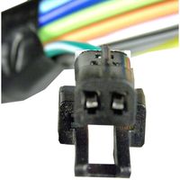 Duralast Switch SW952 for Chevrolet S10