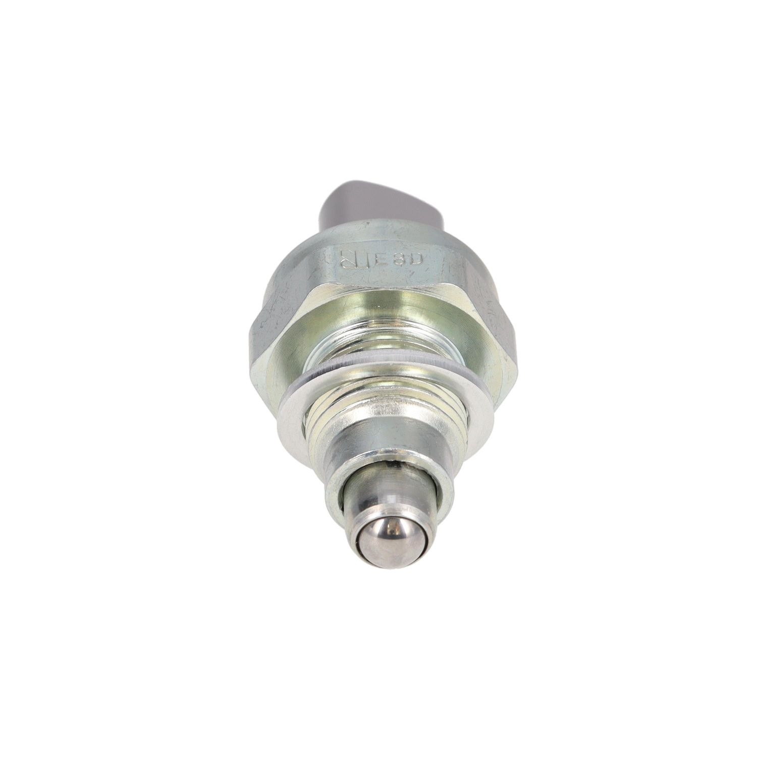 Duralast Transfer Case Switch SW9589