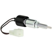 Duralast Neutral Safety Switch SW9600 for GMC