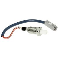 Duralast Parking Brake Release Switch SW9618 for Lexus