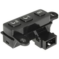Duralast Power Seat Memory Switch SW9623