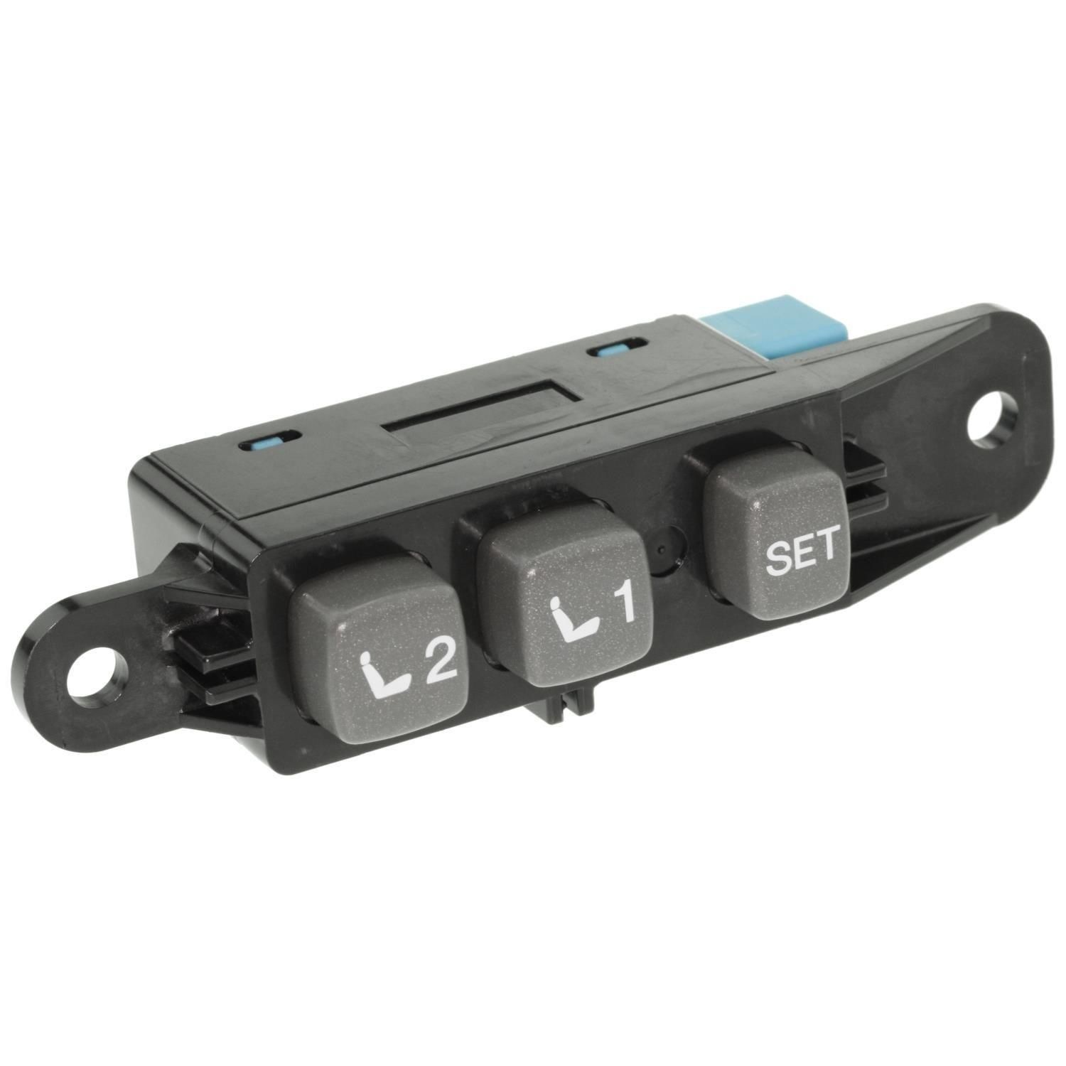 Duralast Power Seat Memory Switch SW9625