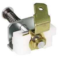 Duralast Parking Brake Release Switch SW9677 for Nissan/Datsun Altima