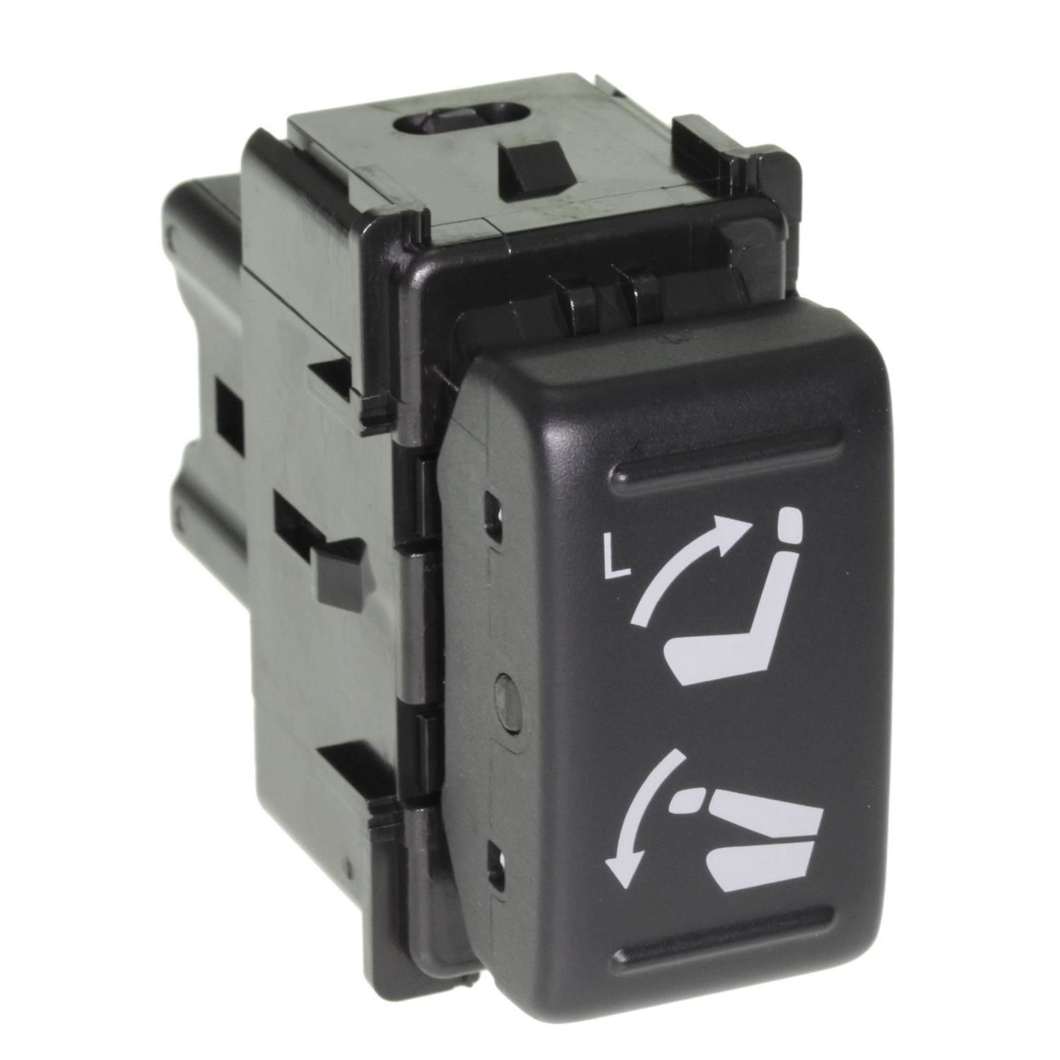 Duralast Power Seat Switch SW9683