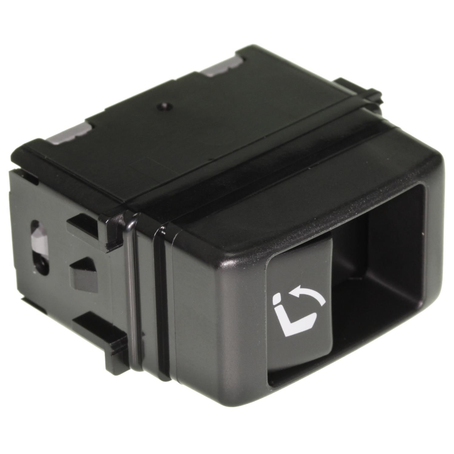 Duralast Power Seat Switch SW9689