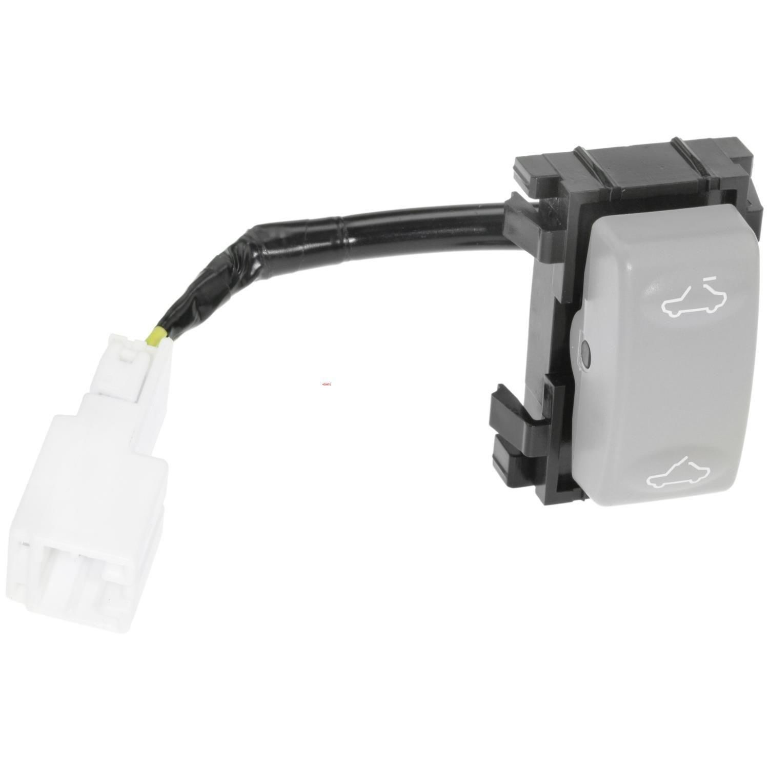 Duralast Sunroof Switch SW9691