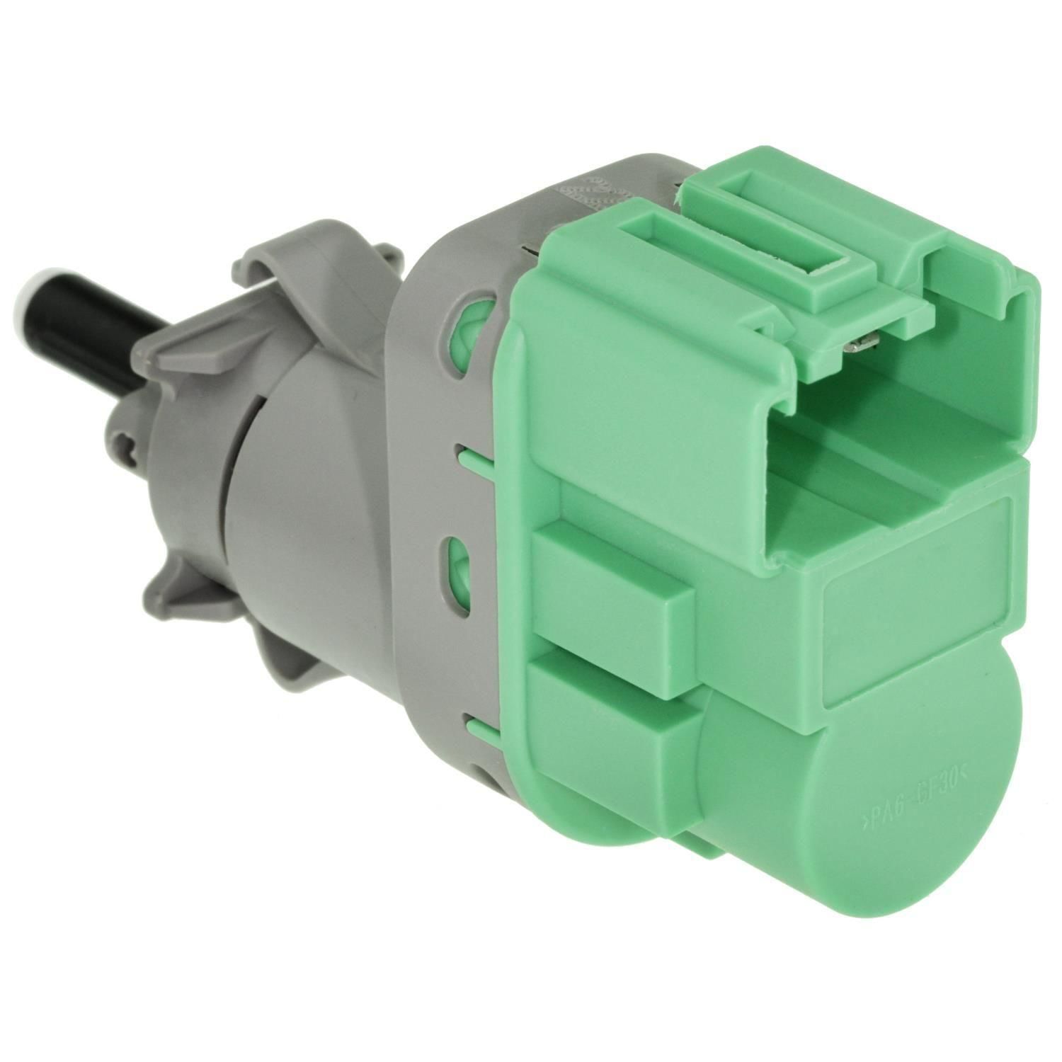 Duralast Stoplight Switch SW9716