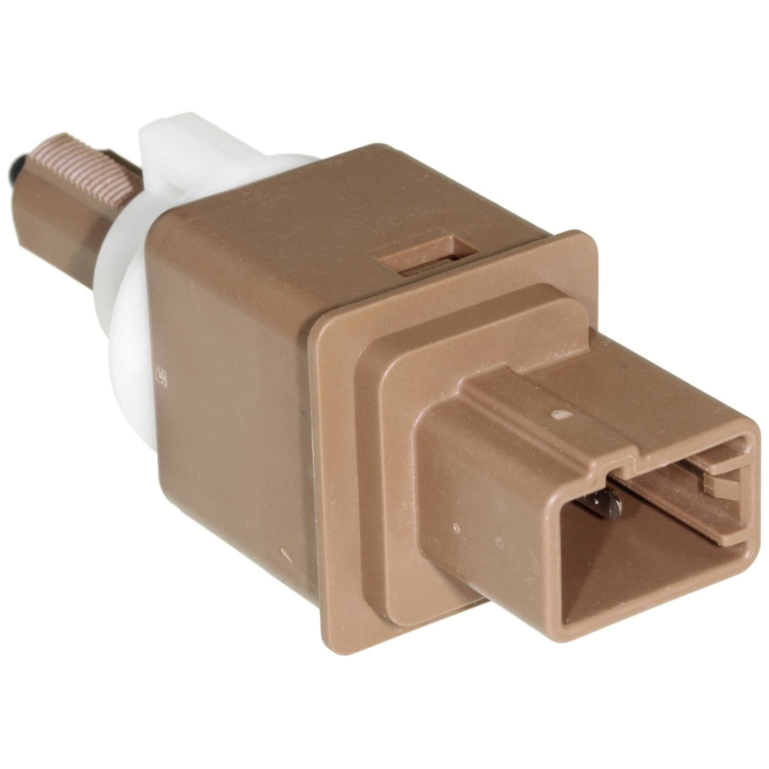 Duralast Stoplight Switch SW9720