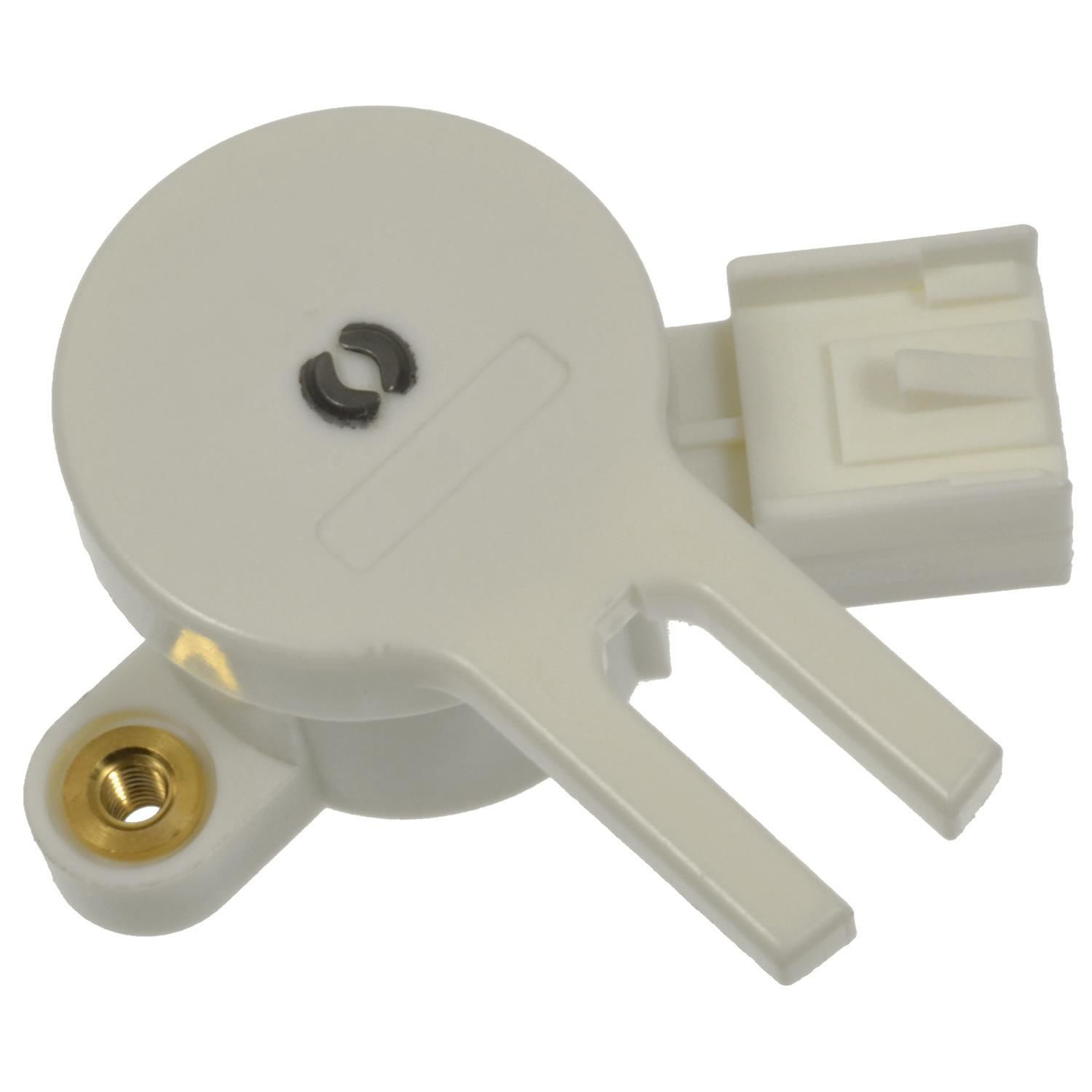 Duralast Clutch Pedal Ignition Lock Switch SW9730