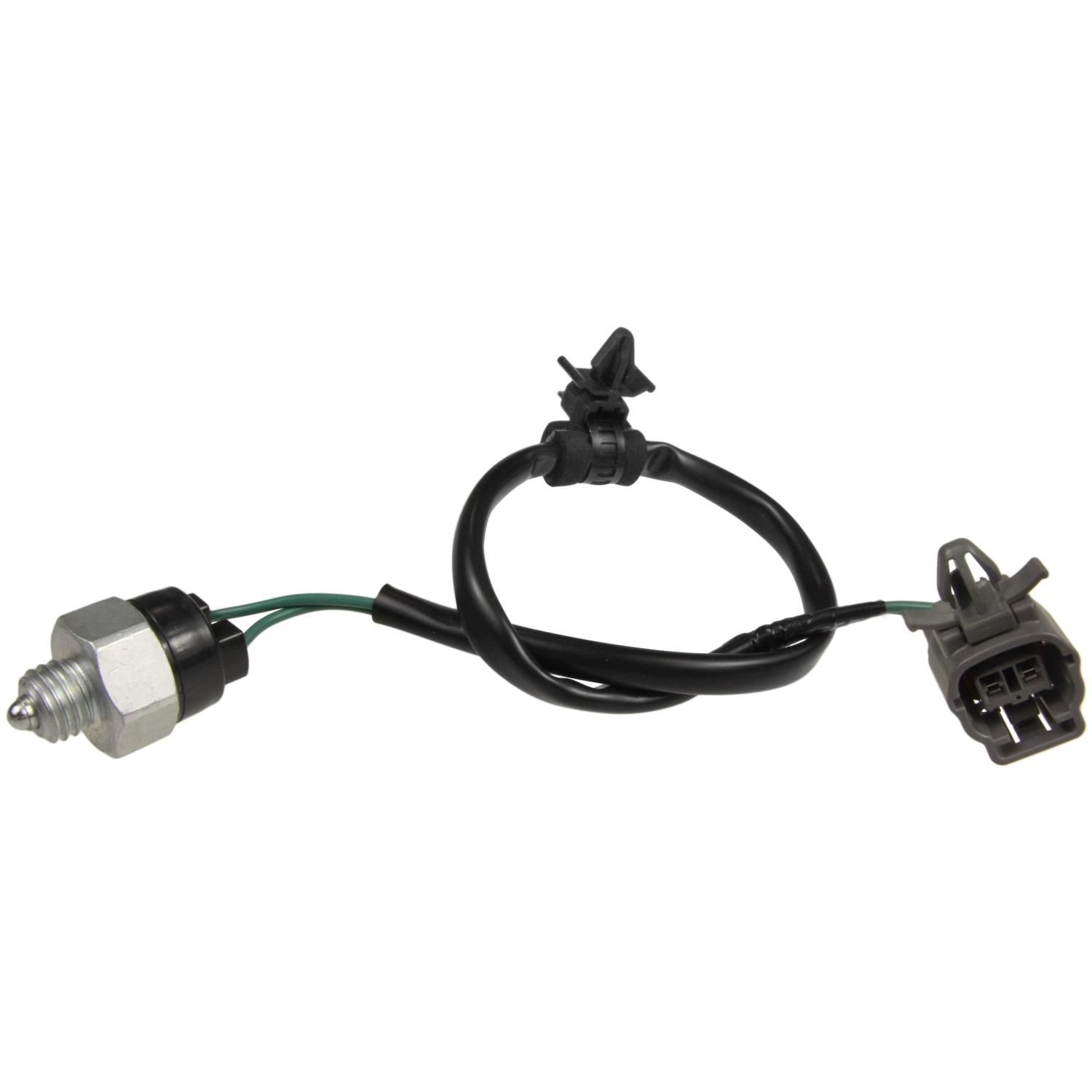 Duralast BackUp Light Switch SW9747