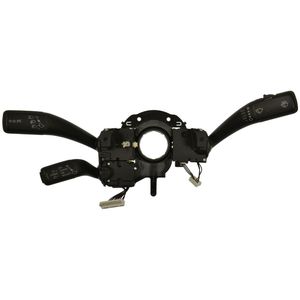 Duralast Multi-Function Switch SW9807 for Audi A4