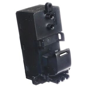 Duralast Power Window Switch SW9979 for Honda Pilot
