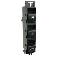 Duralast Power Window Switch SW9999 for BMW