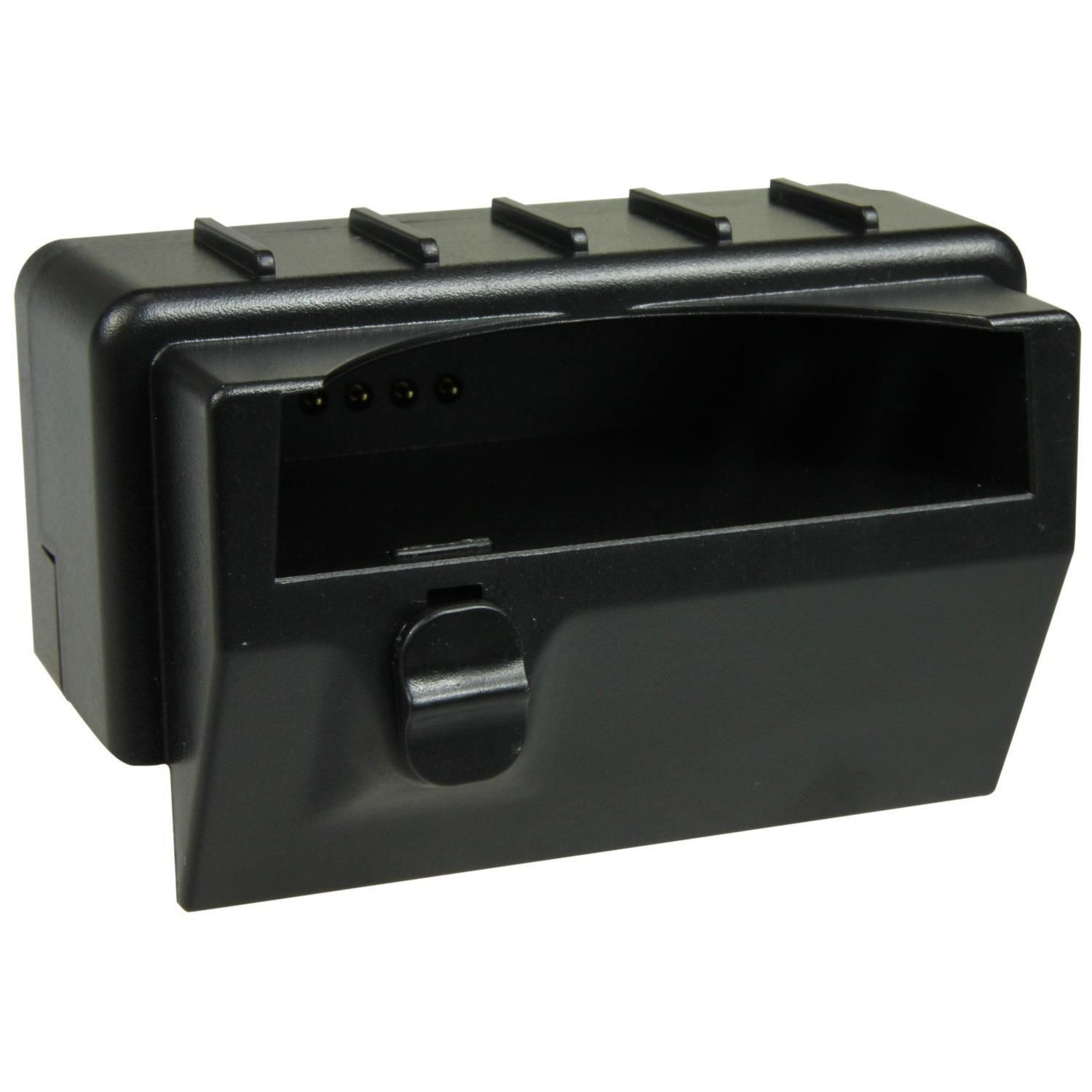 Duralast Tire Pressure Monitoring System Sensor Cradle