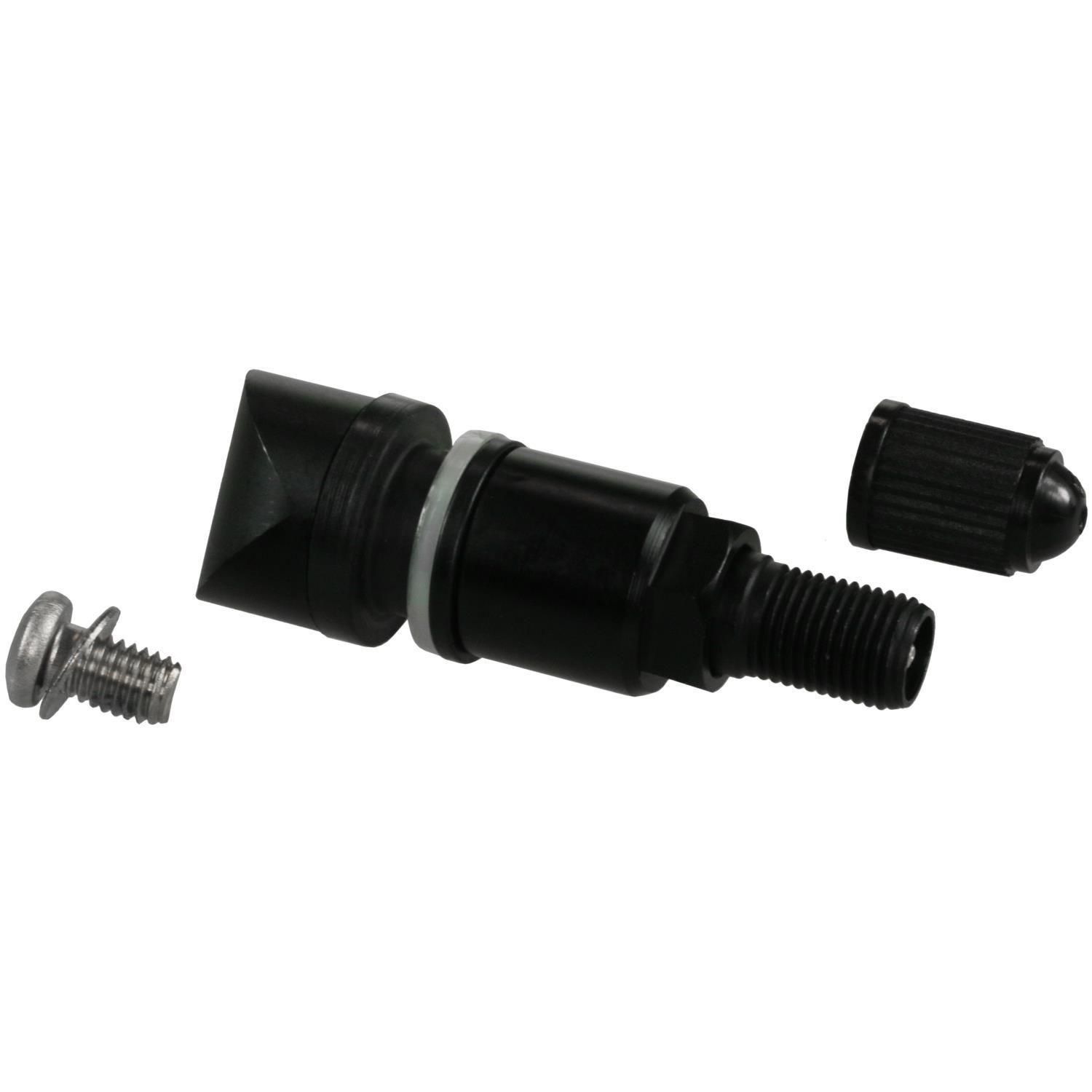 Wells Tire Pressure Monitoring Sensor TPMS9