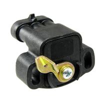 Chevrolet S10 Throttle Position Sensor Tps Best Throttle Position Sensor Tps Parts For Chevrolet S10 Price 21 99