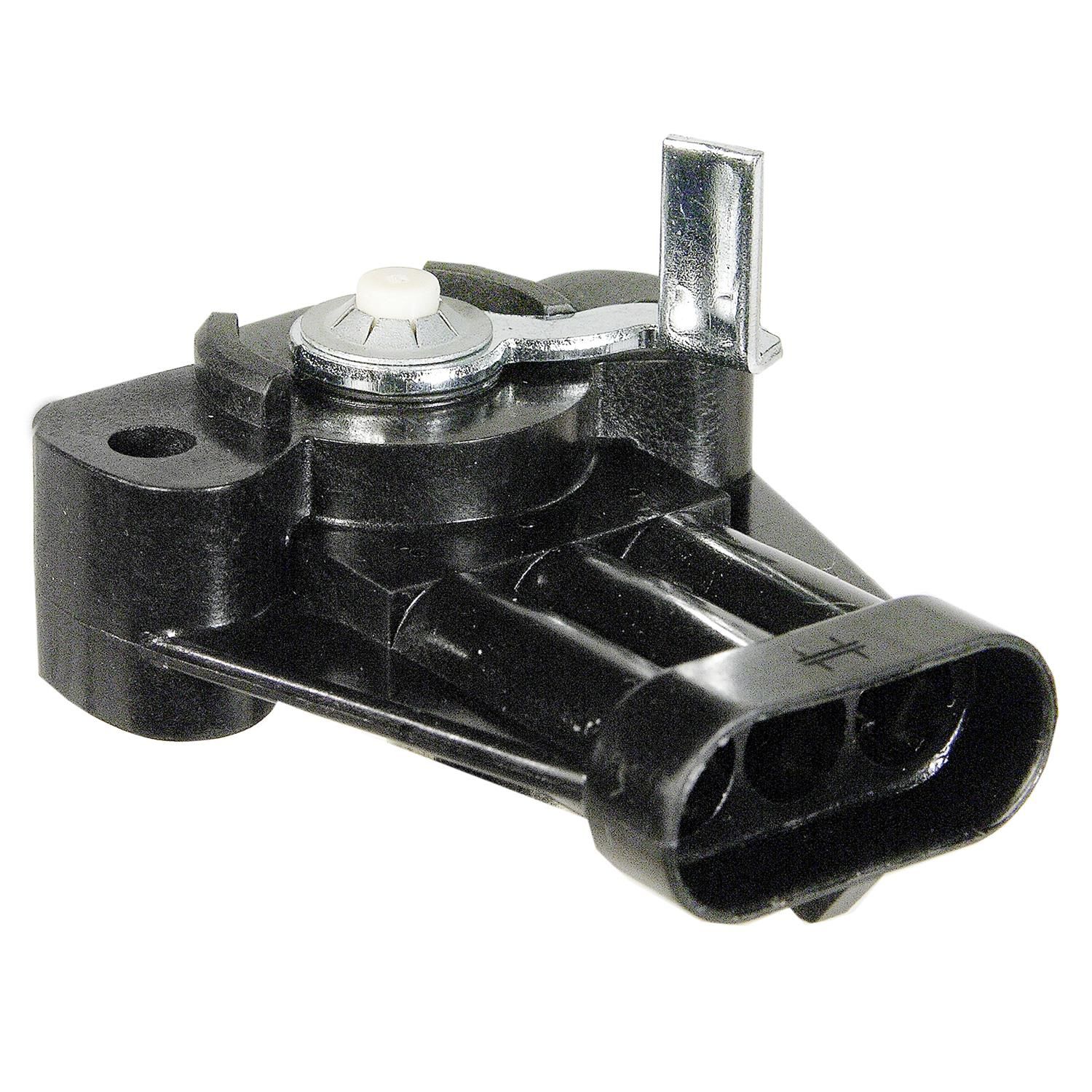 Duralast Throttle Position Sensor (TPS) TPS111