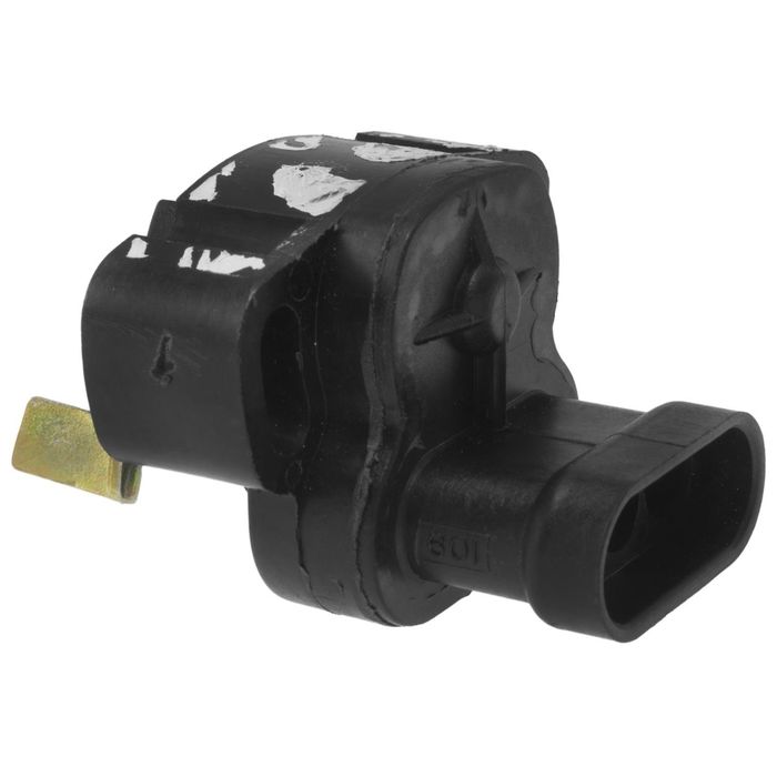 Duralast Throttle Position Sensor TPS128