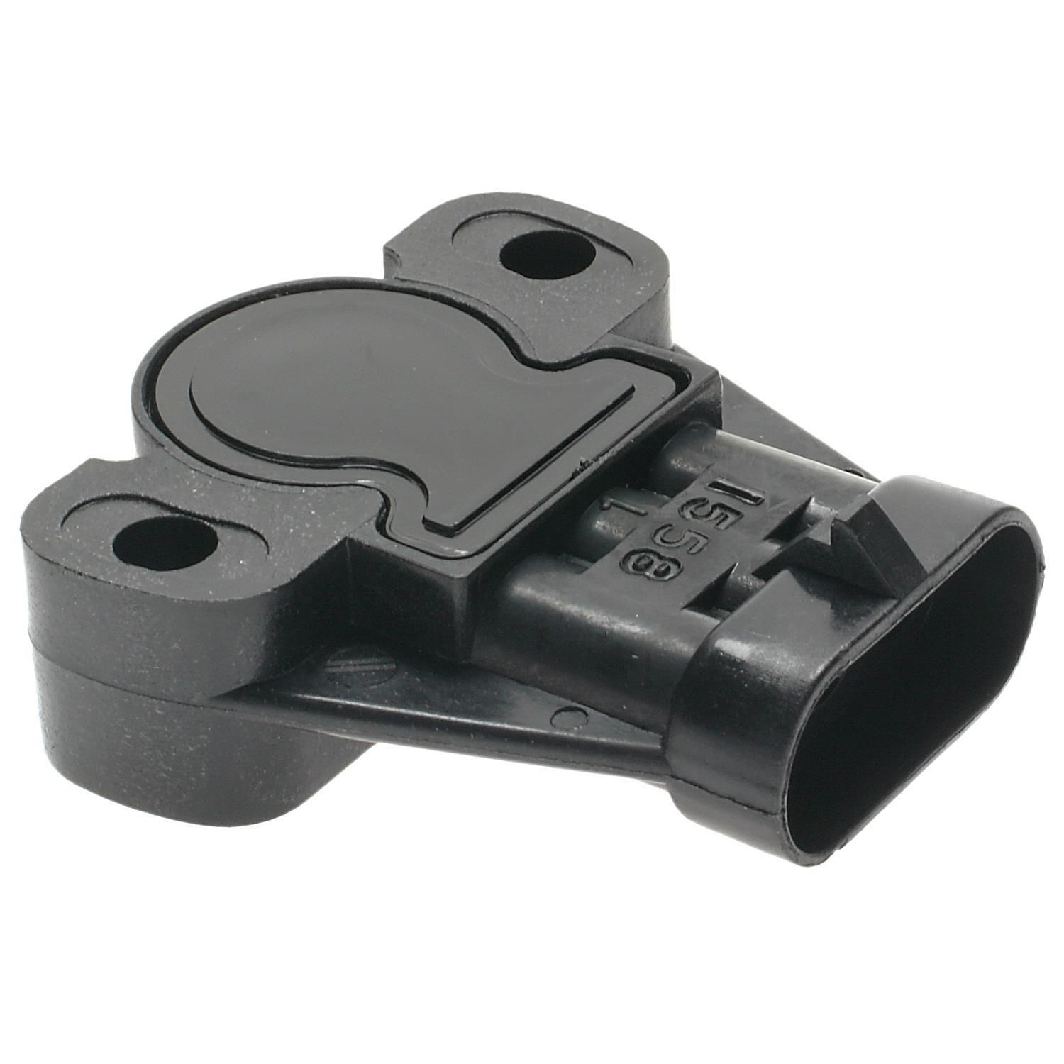 Duralast Throttle Position Sensor (TPS) TPS132