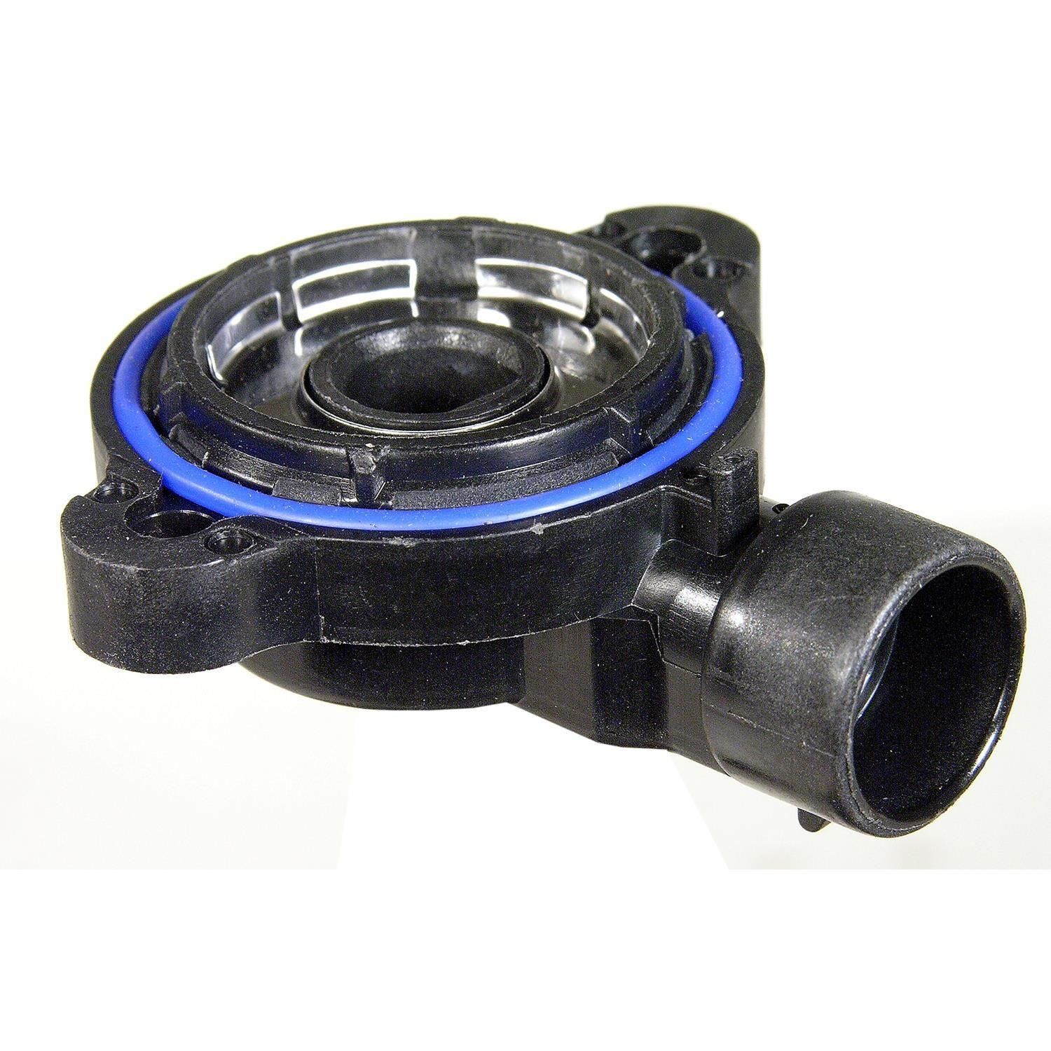 Duralast Throttle Position Sensor (TPS) TPS140