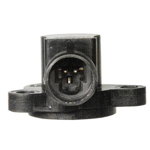 throttle tps sensor position duralast specific vehicle