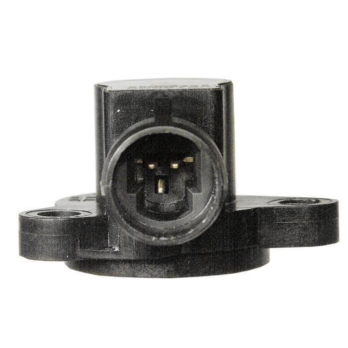 Throttle Position Sensor - Products - Wells Vehicle Electronics