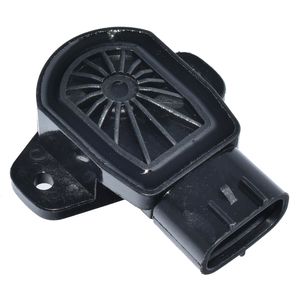 Sensor de Posicion Acelerador TPS Duralast TPS159