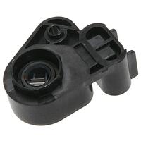2004 Chevrolet Malibu Throttle Position Sensor Tps From 57 99 Autozone Com