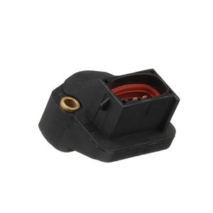 tps throttle duralast sensor position specific vehicle