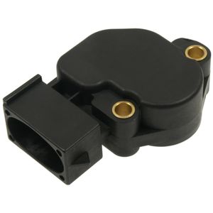 Throttle position sensor ford contour #3