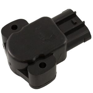 tps throttle sensor position duralast specific vehicle
