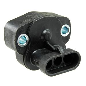 Duralast Throttle Position Sensor (TPS) TPS303 for Dodge Daytona