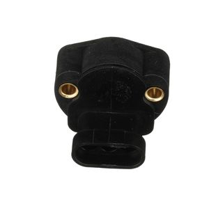 Duralast Throttle Position Sensor (TPS) TPS308 for Dodge Daytona