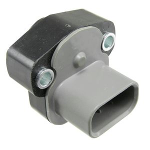 Duralast Throttle Position Sensor (TPS) TPS310 for Dodge Daytona