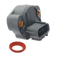 ACDelco Throttle Position Sensor (TPS) 213-895