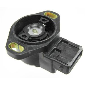 Throttle Position Sensor (TPS) - Best Replacement Throttle Position ...